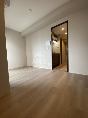 ArtizA森ノ宮D.C.の洋室|ArtizA森ノ宮D.C.　洋室