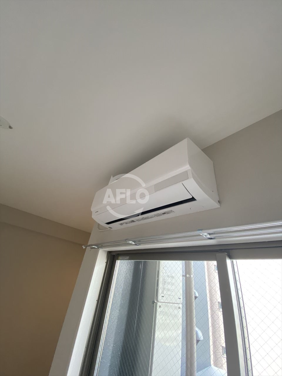 ArtizA森ノ宮D.C.の設備|ArtizA森ノ宮D.C.　エアコン