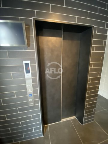 ArtizA森ノ宮D.C.のその他共用部分|ArtizA森ノ宮D.C.　エレベーター