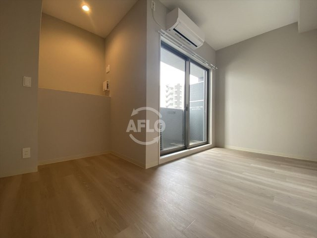 ArtizA森ノ宮D.C.の洋室|ArtizA森ノ宮D.C.　洋室