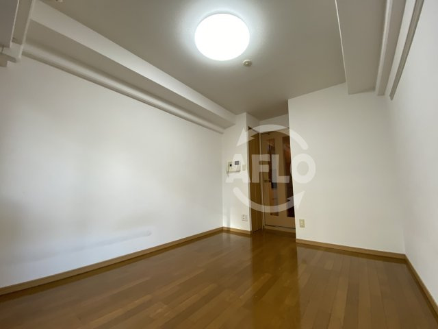 プレサンス同心アーバンステージのその他|プレサンス同心アーバンステージ　洋室