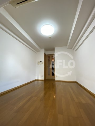 プレサンス同心アーバンステージの洋室|プレサンス同心アーバンステージ　洋室