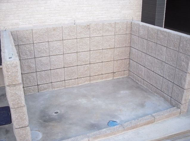 【その他共用部分】 | CASA B.B. CUBE