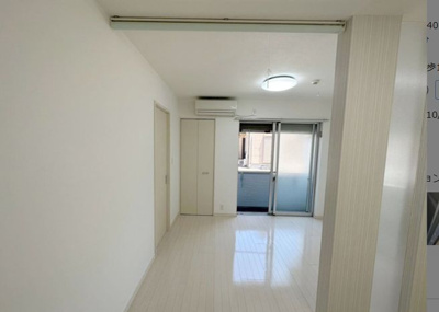 【設備】 | CASA B.B. CUBE