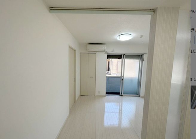 【設備】 | CASA B.B. CUBE