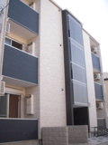CASA B.B. CUBEの画像