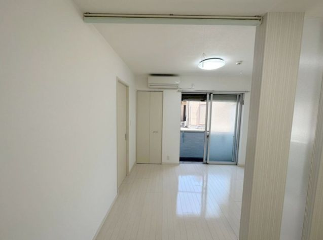 【居間・リビング】 | CASA B.B. CUBE