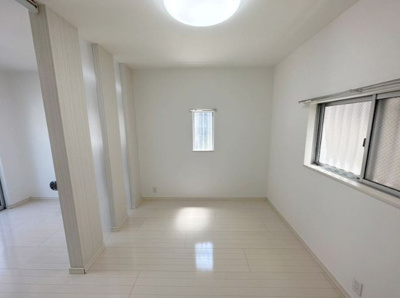 【その他】 | CASA B.B. CUBE