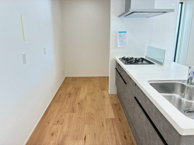 駿河区みずほ２丁目１期全２棟のその他