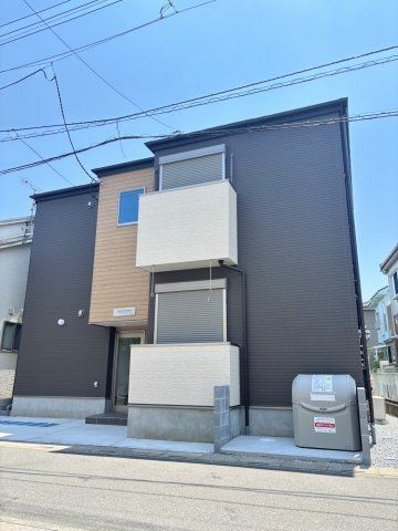 カーサ フェルマータ