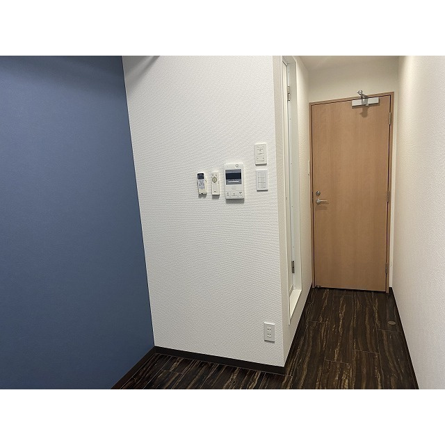 アムス・アミティエ川崎Ⅲのその他|洋室