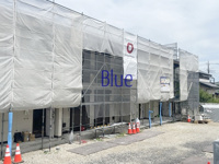 ポルト　ボヌール　湘南の画像