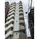 アルテハイム二条城の画像