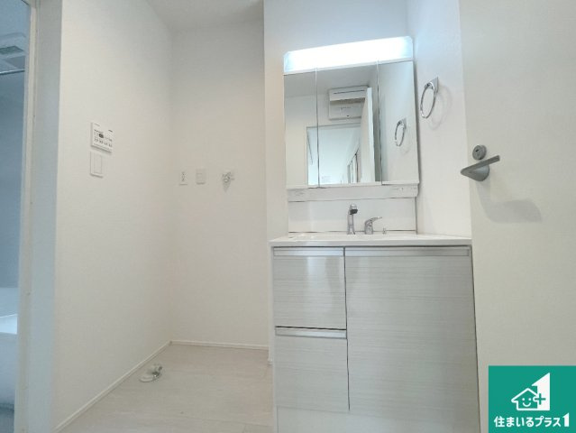 大津市下阪本　第3期　新築一戸建ての外観|現在の進捗状況です！順調に作業進行中、完成が待ち遠しいです！詳細の間取り等、お気軽にお問い合わせください！