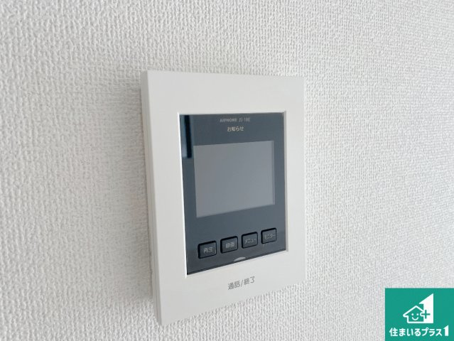 大津市下阪本　第3期　新築一戸建ての洋室|シンプルな洋室は、自分好みのインテリアが楽しめます♪ご家族とインテリアや家具を選びに行くのは新築購入時の醍醐味の一つです。ぜひお楽しみください♪