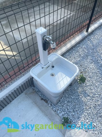 茅ヶ崎市高田4丁目　中古戸建のその他