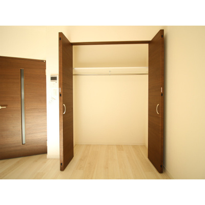 【収納】 | プレール・ドゥーク学芸大学