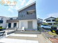 清水区七ツ新屋　新築戸建　2号棟の画像