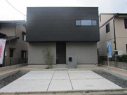 広島市安佐南区安東５丁目 弘億の画像