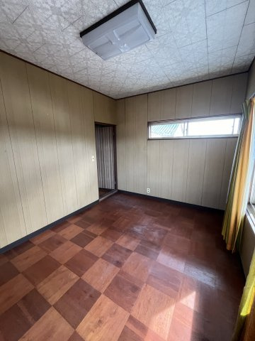 長島町戸建て