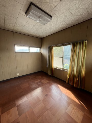 長島町戸建て