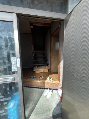 長島町戸建て