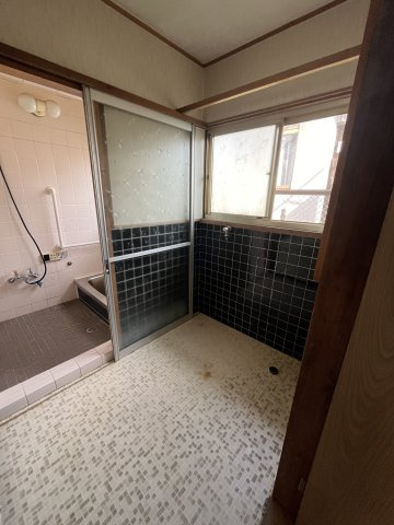長島町戸建て