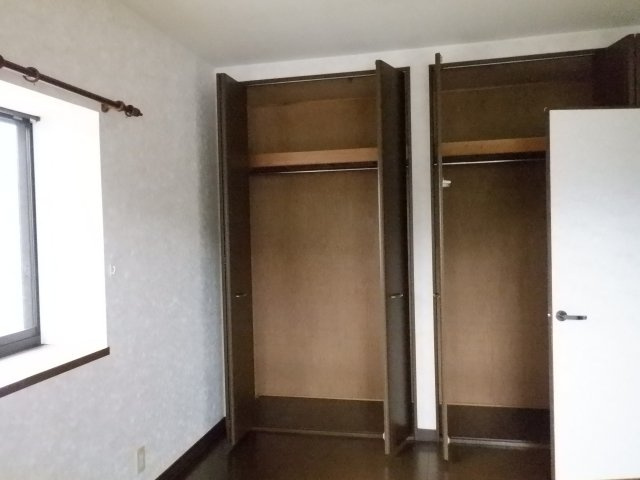 久里天園売家