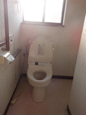 久里天園売家
