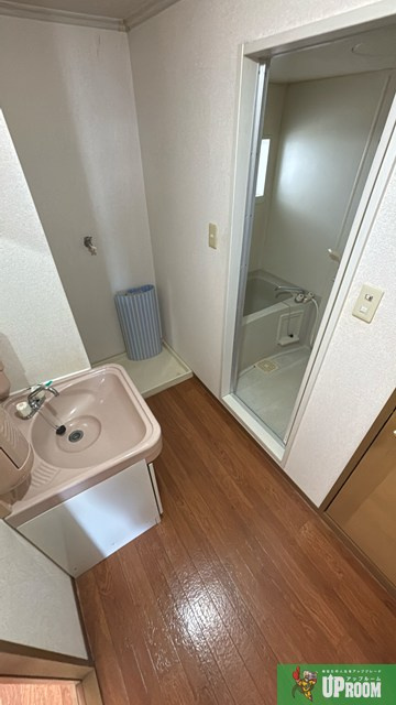 ボヌールの内装