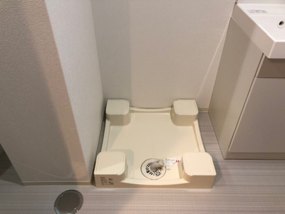 【設備】 | グランジュール大手町