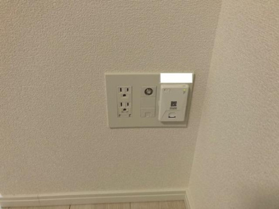 【設備】 | グランジュール大手町