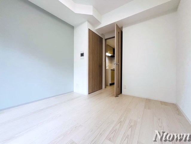 【その他】 | プレサンス太閤通ファシール | こちらのリビングで趣味の時間をお楽しみください