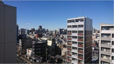 【展望】 | ユーベルジュ