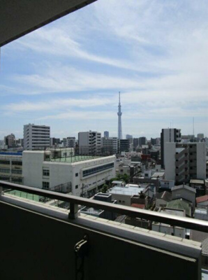 【展望】 | ユーベルジュ