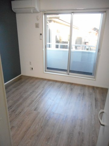 カリヨンの居間・リビング