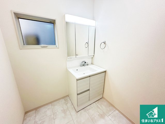 天理市田部町　第4期　新築一戸建ての外観|住宅ローンアドバイザーがお客様にピッタリの住宅ローンをご提案致します。安心してご相談ください！
