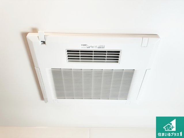 天理市田部町　第4期　新築一戸建ての外観|どんな些細な事でもご相談ください。
