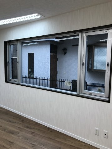 アップルパート５の展望