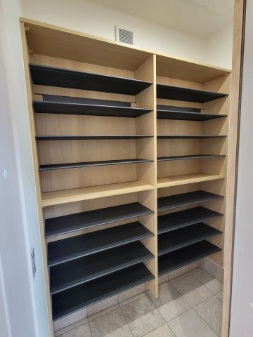 西浜2区画・新築戸建の玄関