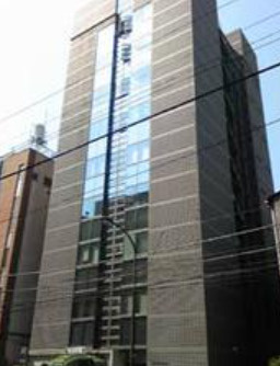 恵比寿幸和ビル