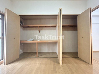 【収納】 | CHEZ CLARA