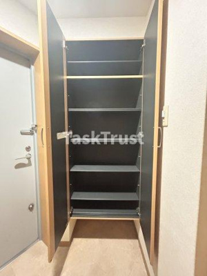 【収納】 | CHEZ CLARA