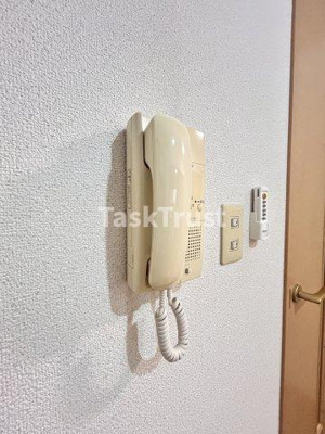 【セキュリティ】 | CHEZ CLARA