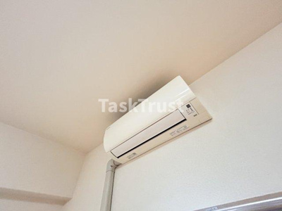 【設備】 | CHEZ CLARA