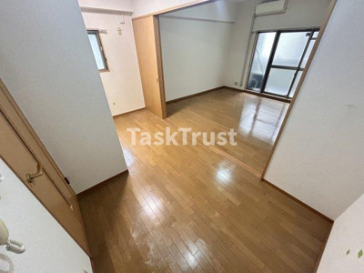 【居間・リビング】 | CHEZ CLARA