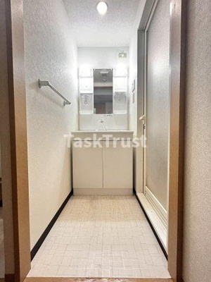 【その他】 | CHEZ CLARA