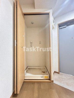 【玄関】 | CHEZ CLARA