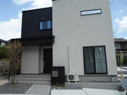 広島市東区福田１丁目No.1の画像