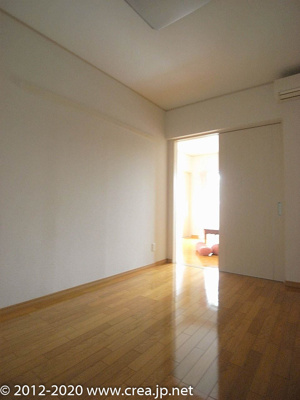 【玄関】 | アグリふじみ野